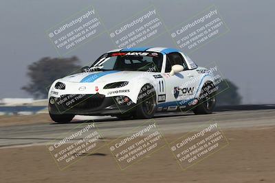 media/Jan-14-2024-CalClub SCCA (Sun) [[2b2dc9dce5]]/Group 1/Outside Grapevine/